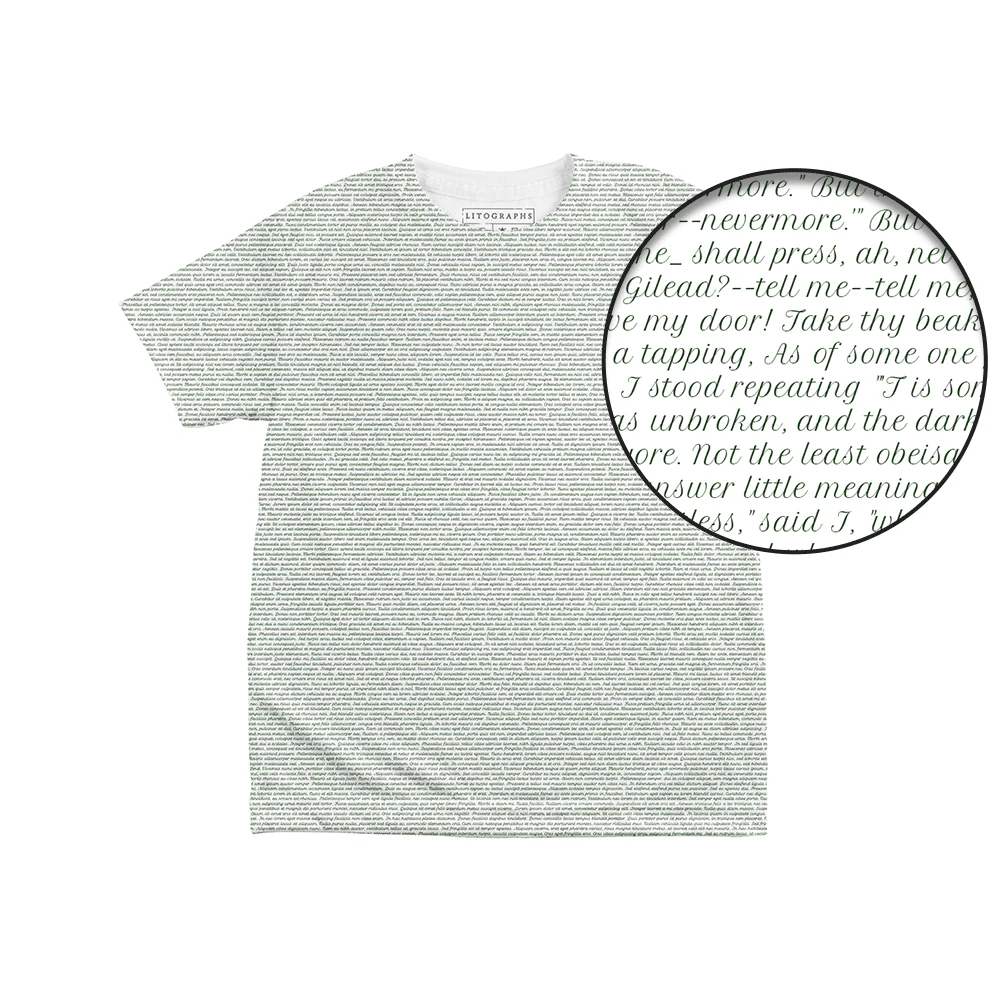 Product image 161