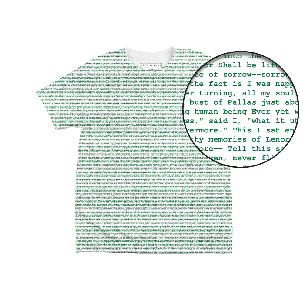 Product image 167