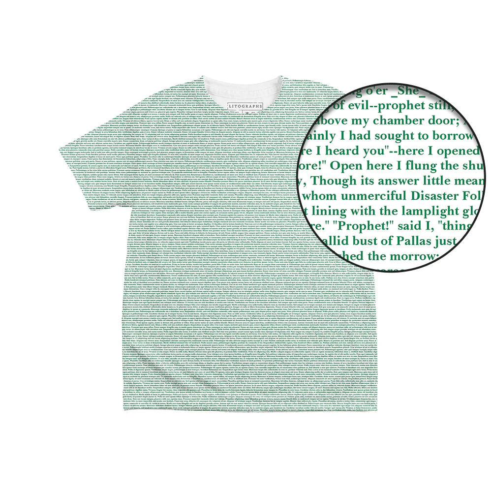 Product image 168