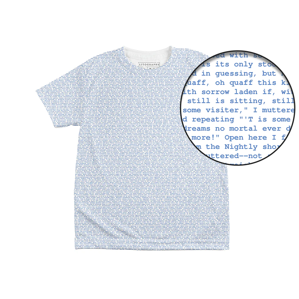 Product image 187