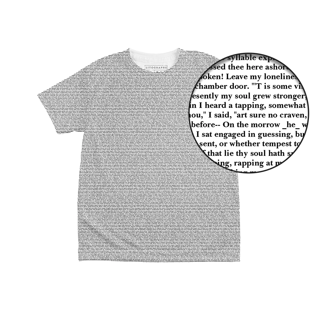Product image 192