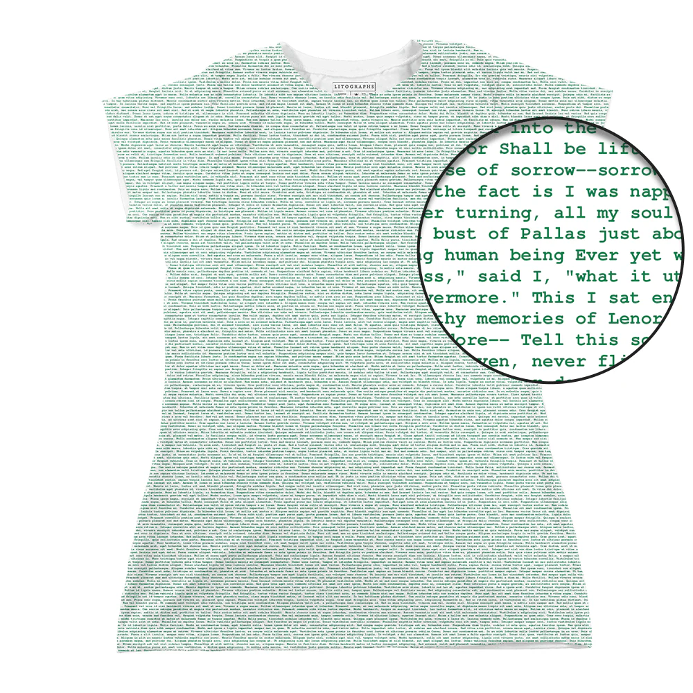 Product image 71
