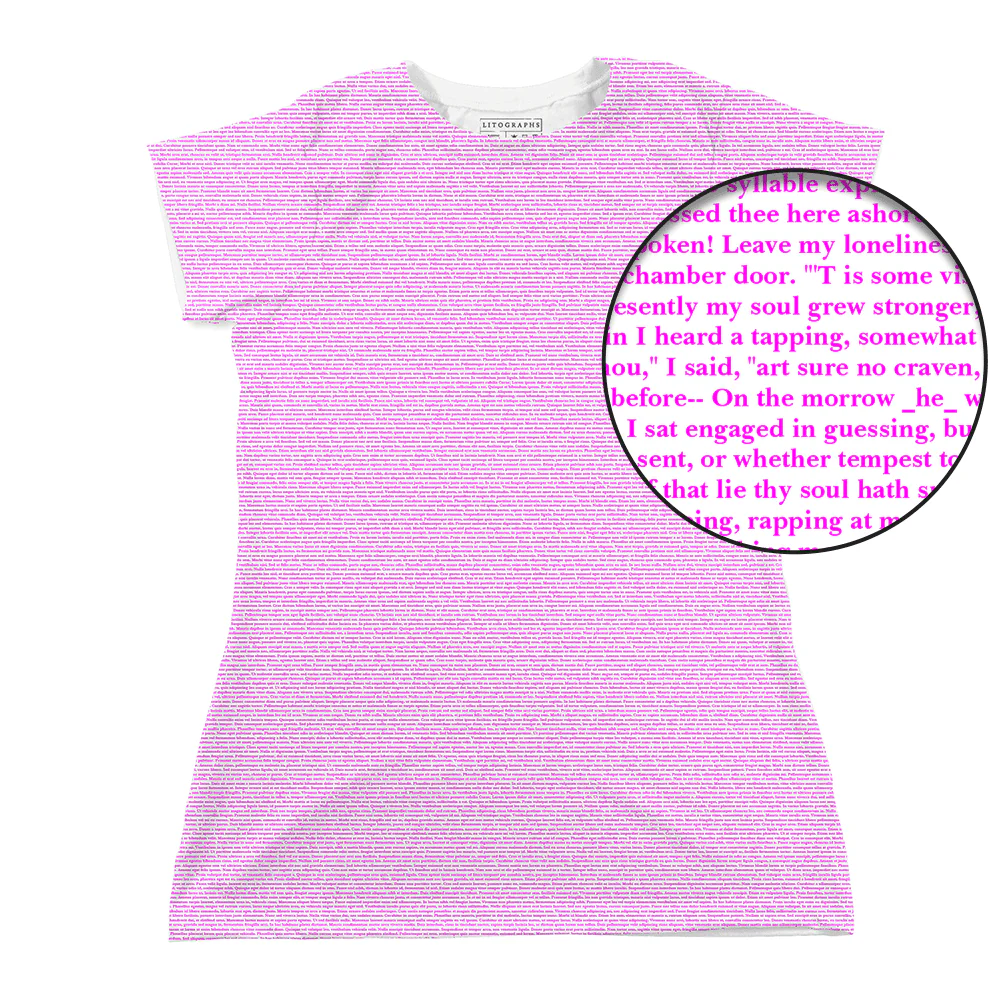 Product image 80