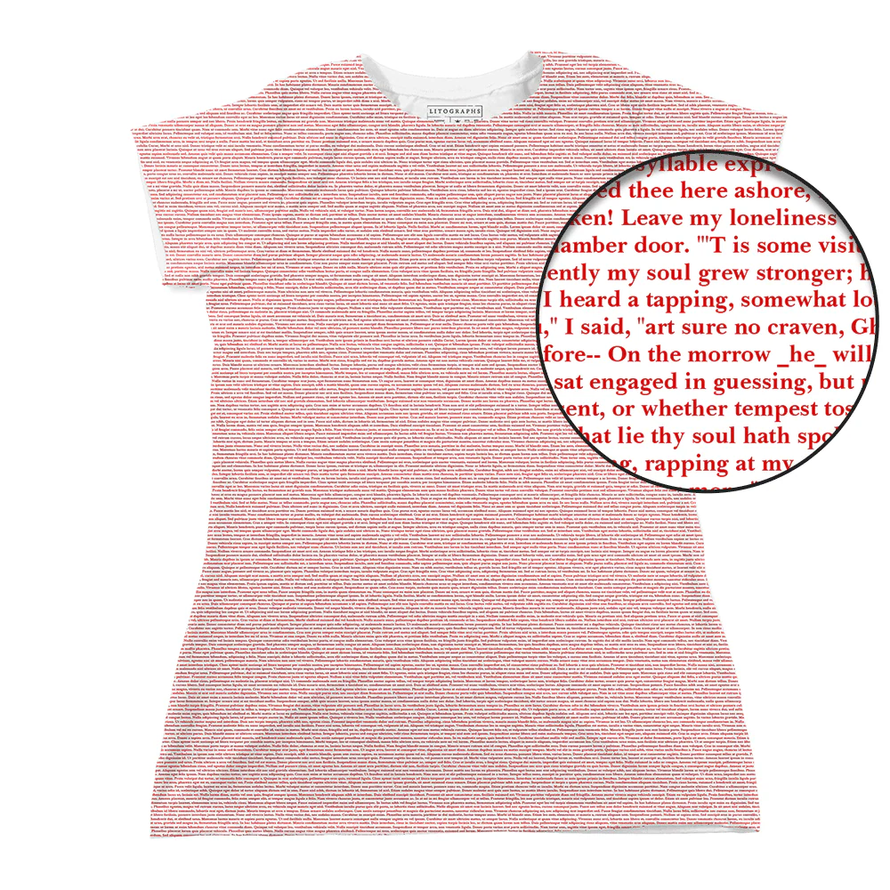 Product image 88
