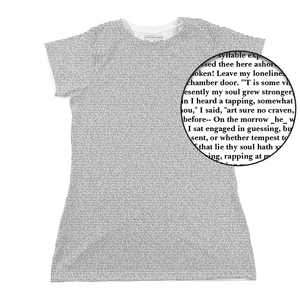 Product image 96