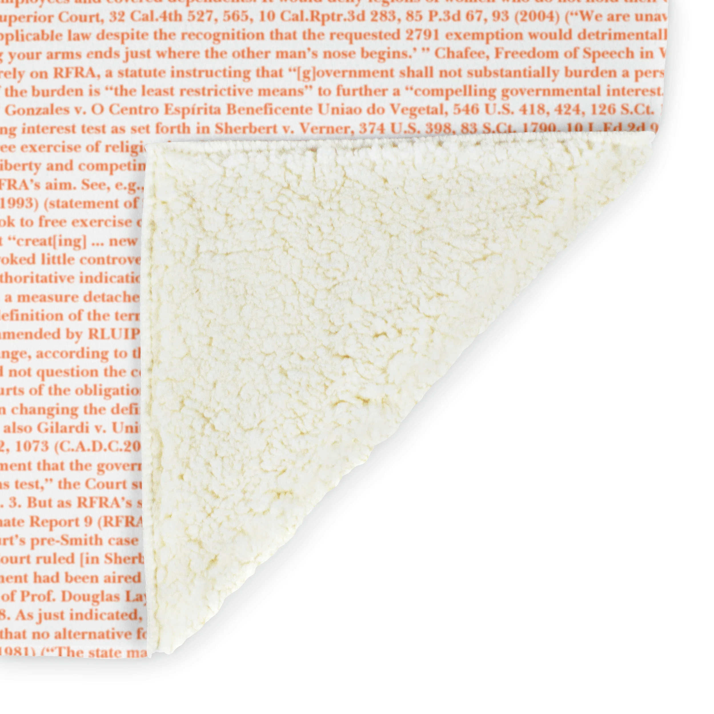 Product image 124