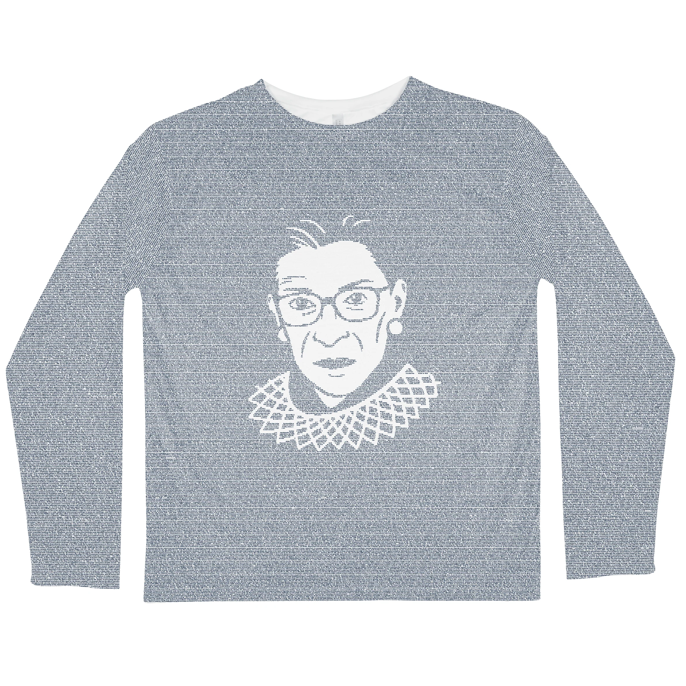 Product image 73