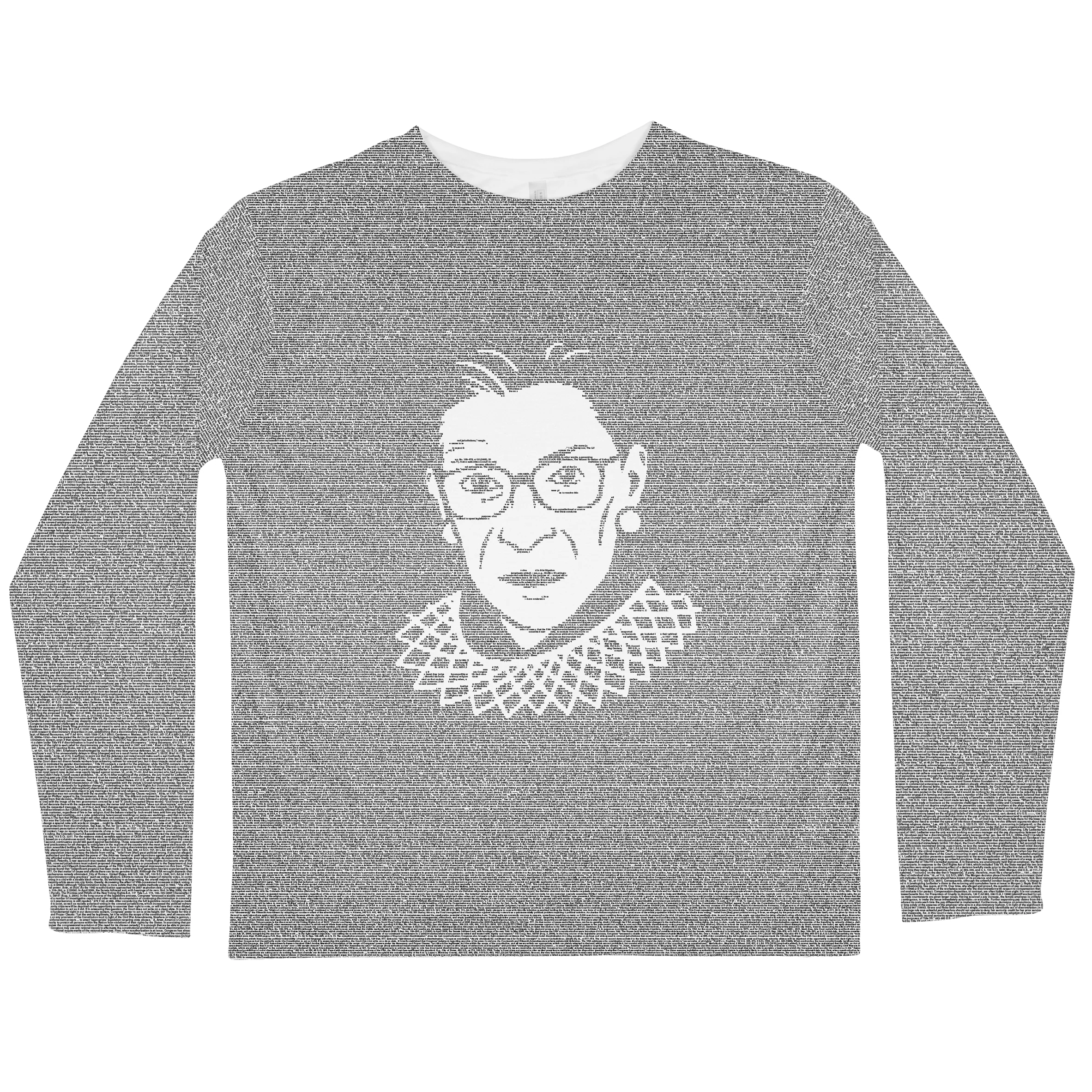 Product image 74