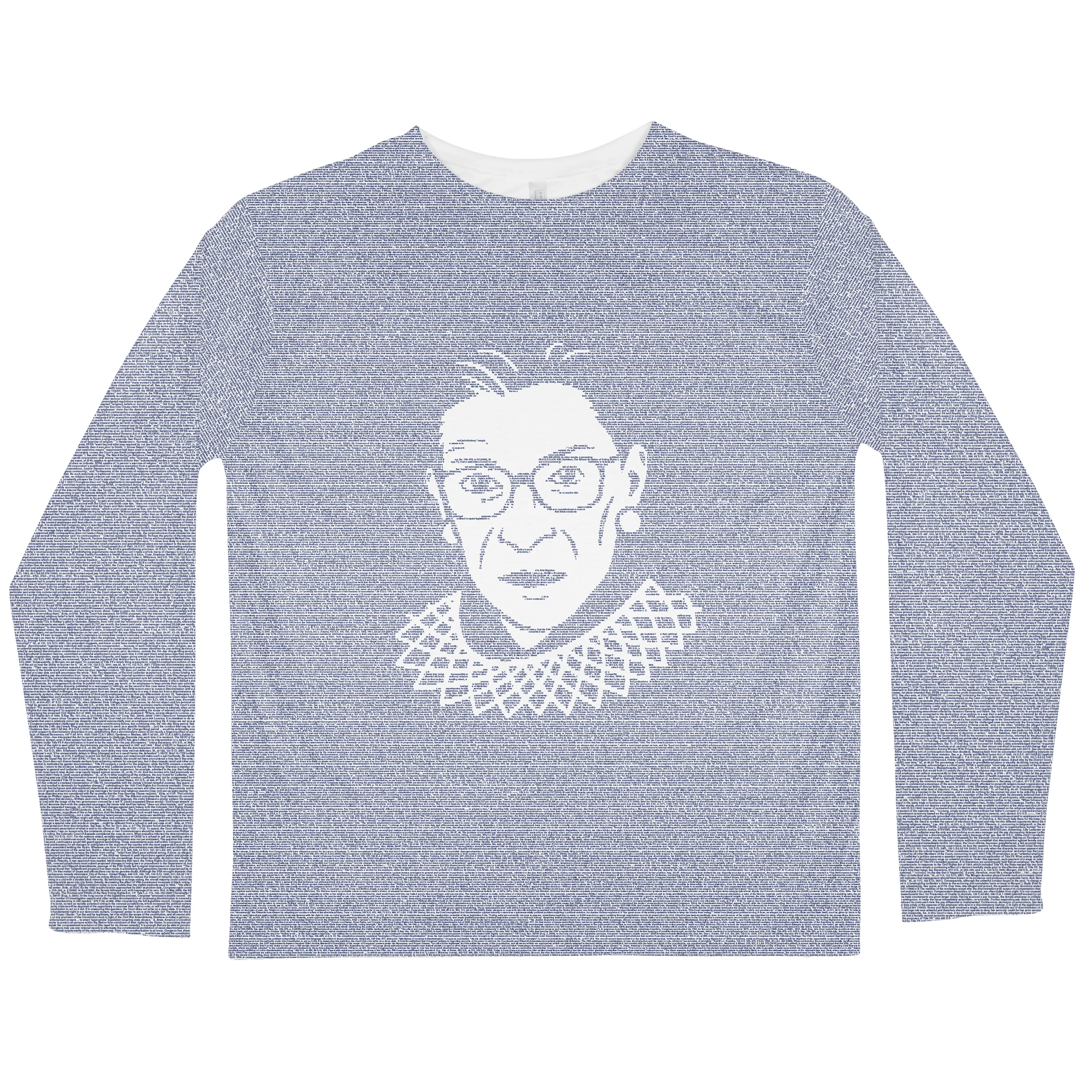 Product image 75