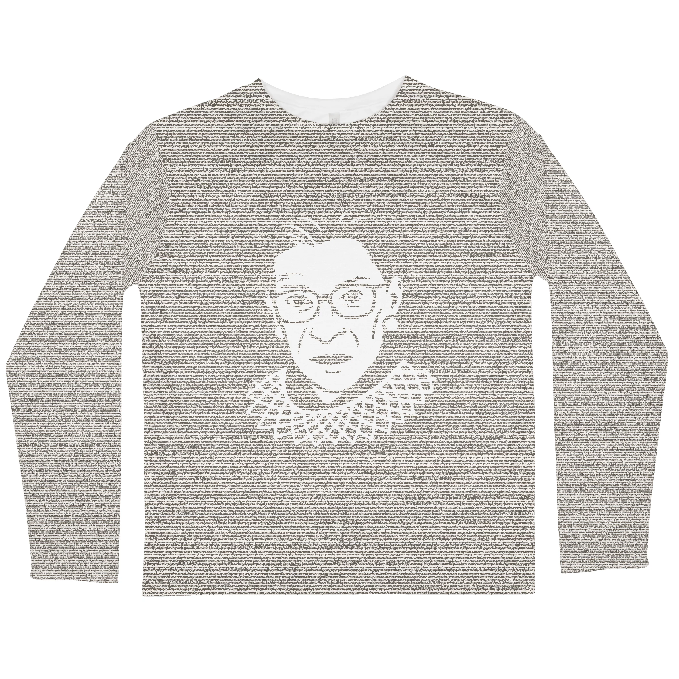 Product image 77