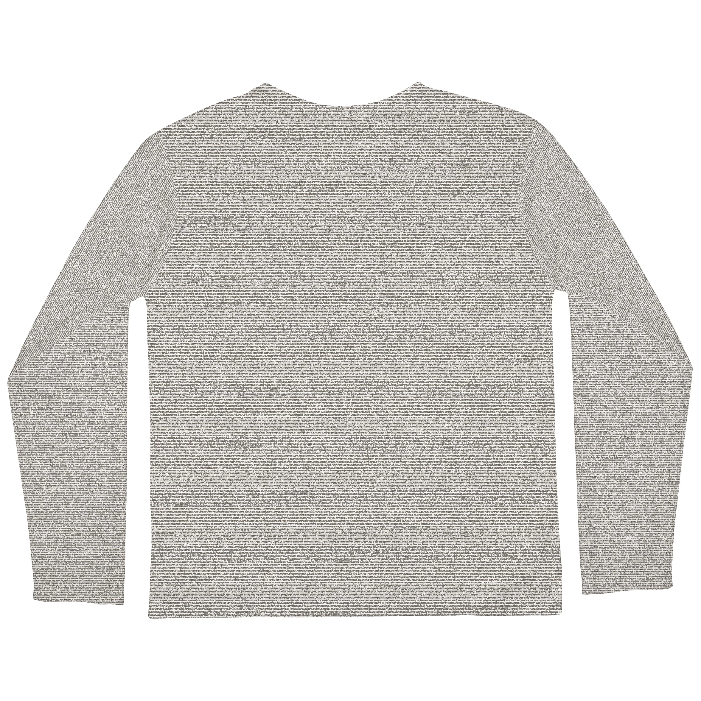 Product image 83