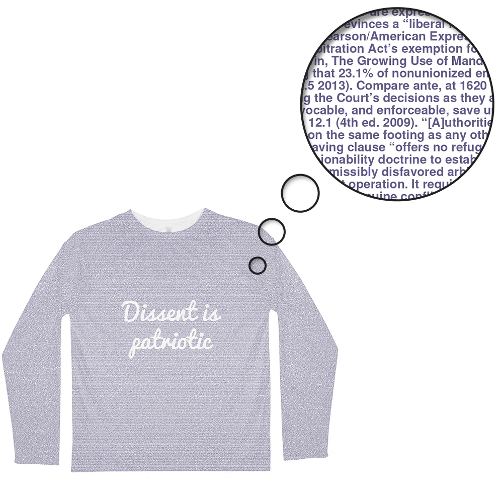 Product image 90
