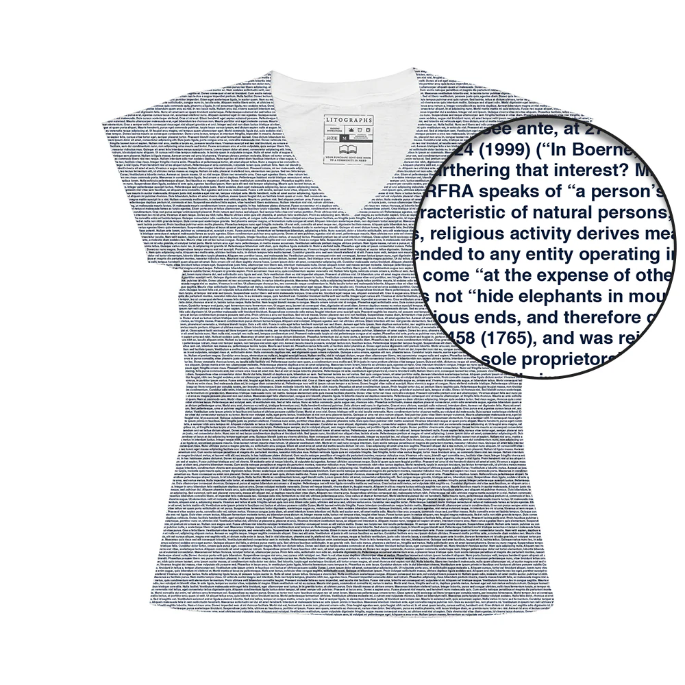 Product image 101