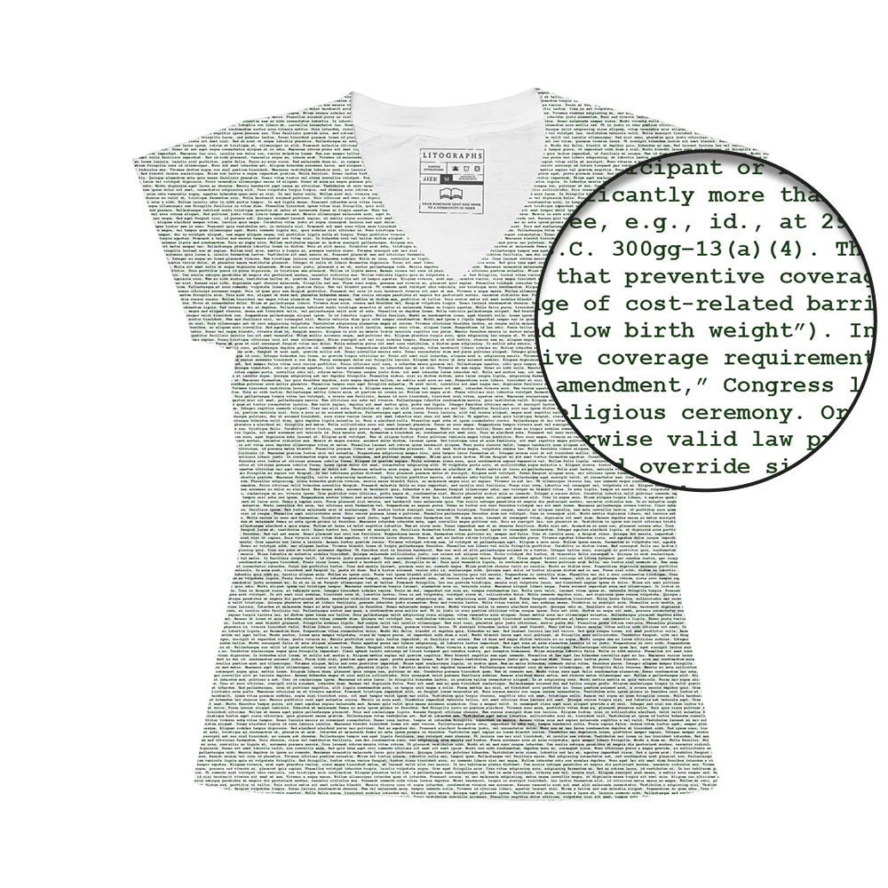 Product image 107