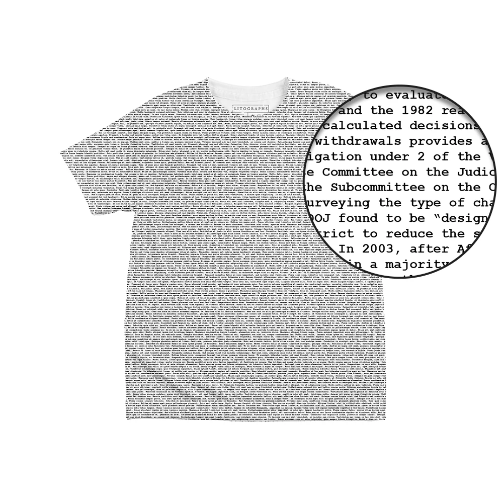 Product image 175