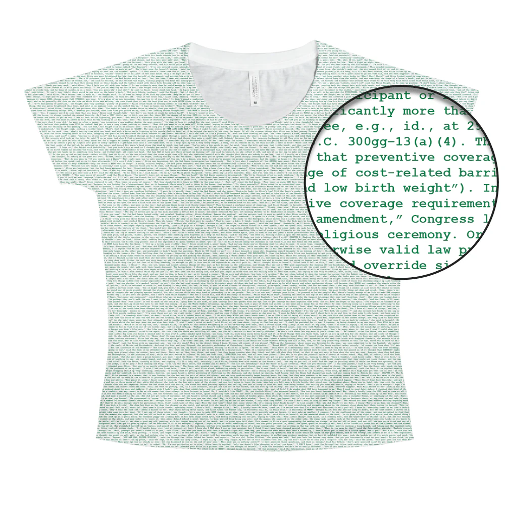 Product image 67