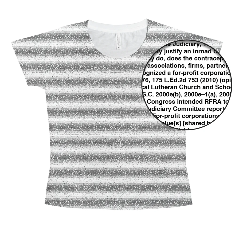 Product image 85
