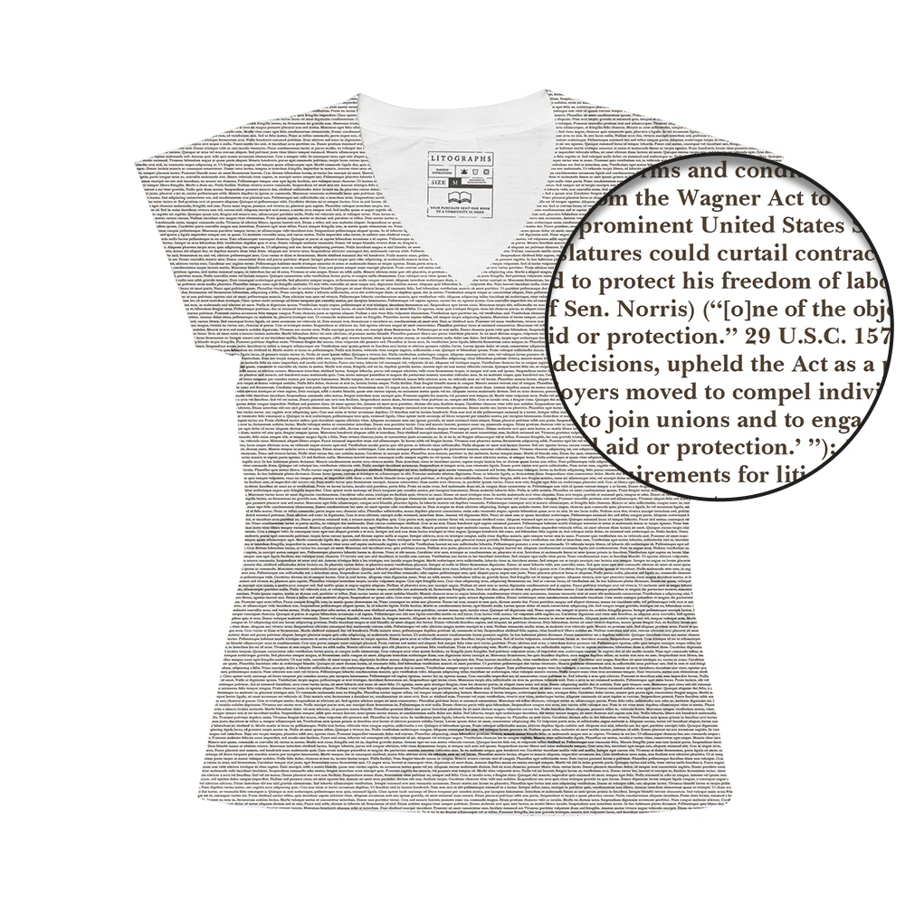 Product image 96