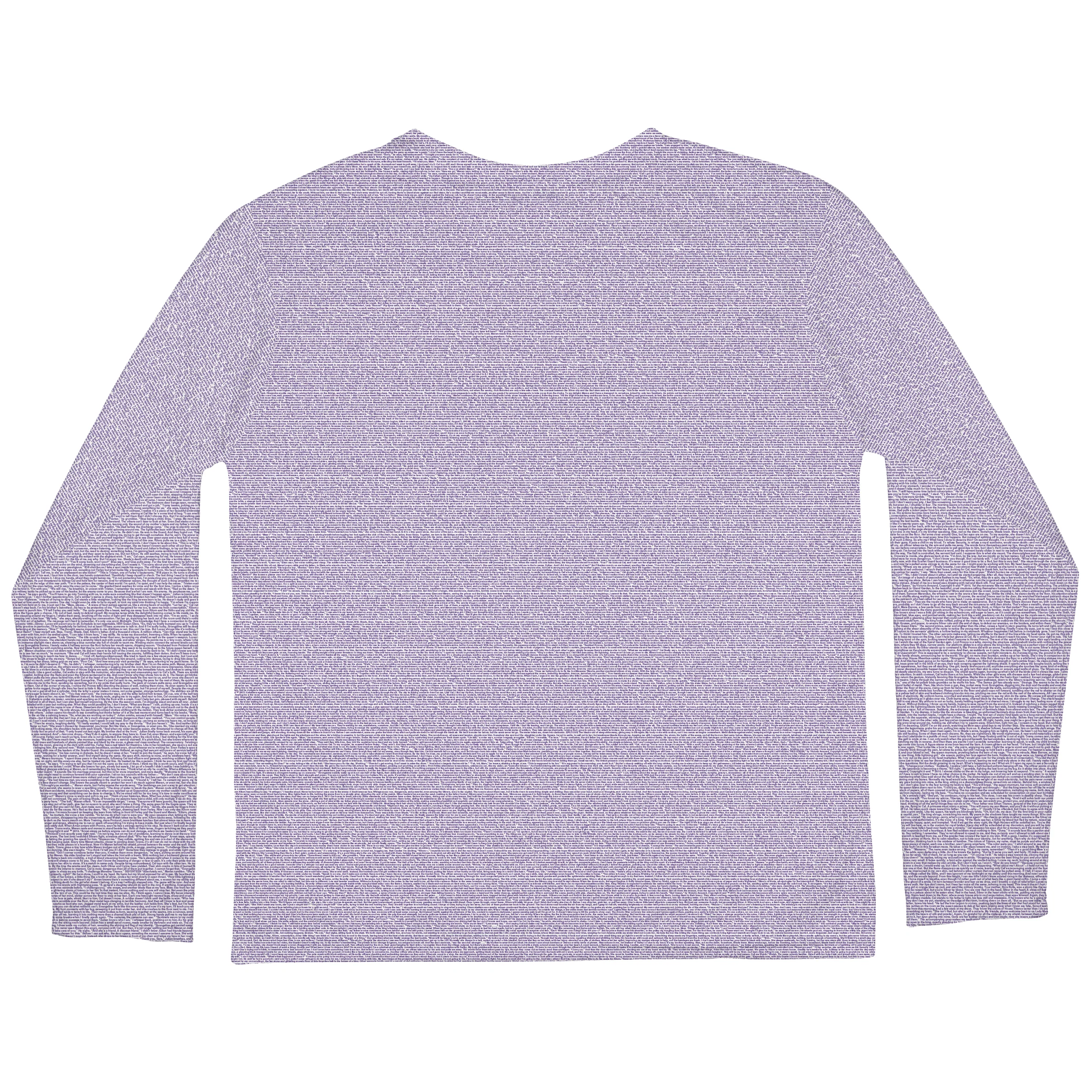 Product image 100