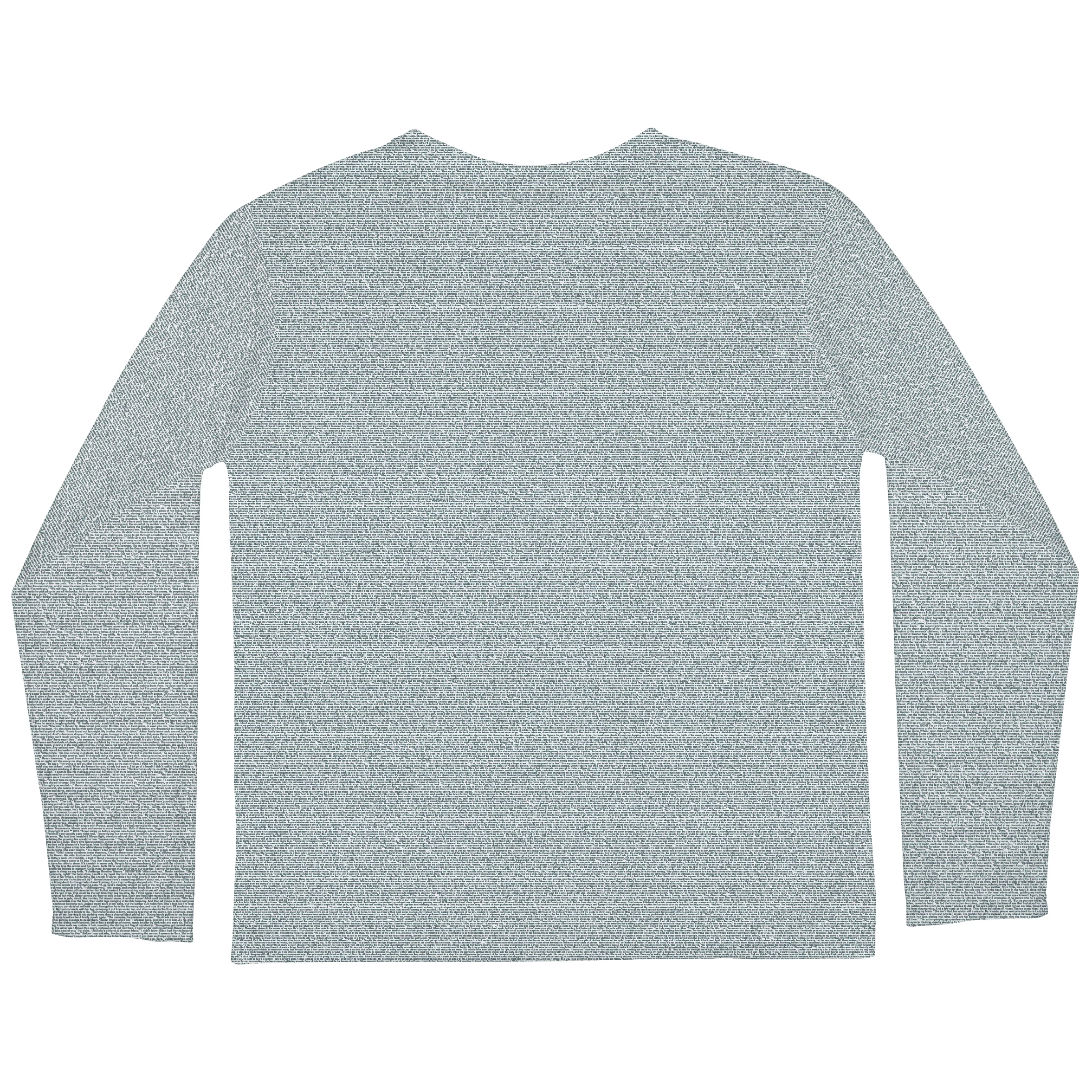 Product image 101