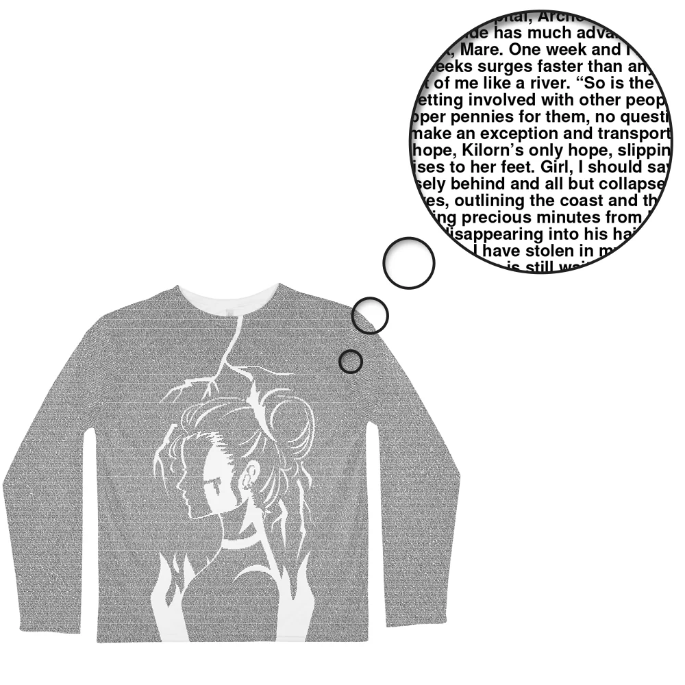 Product image 104