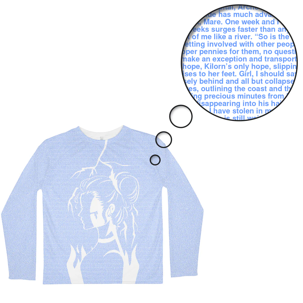 Product image 105