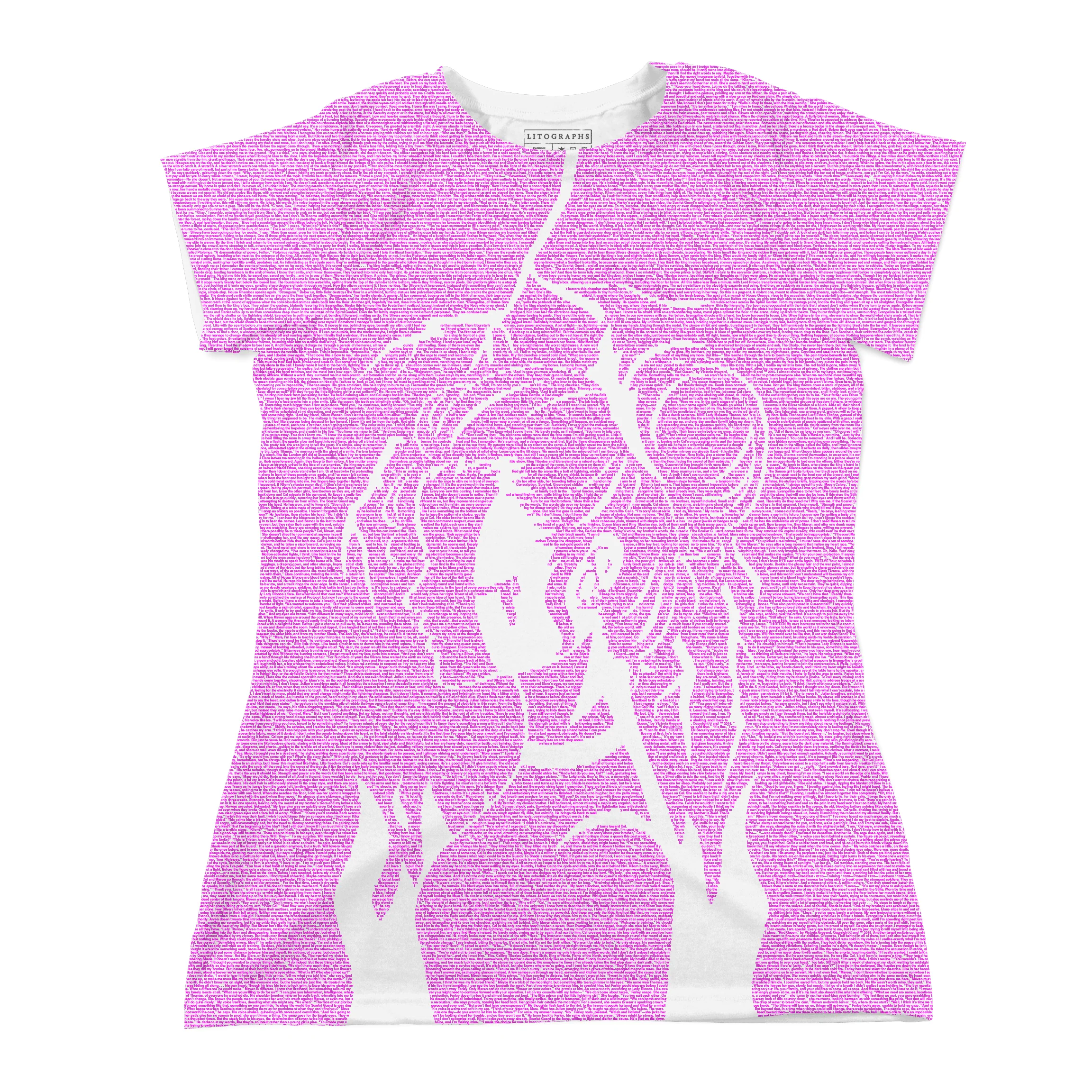 Product image 24