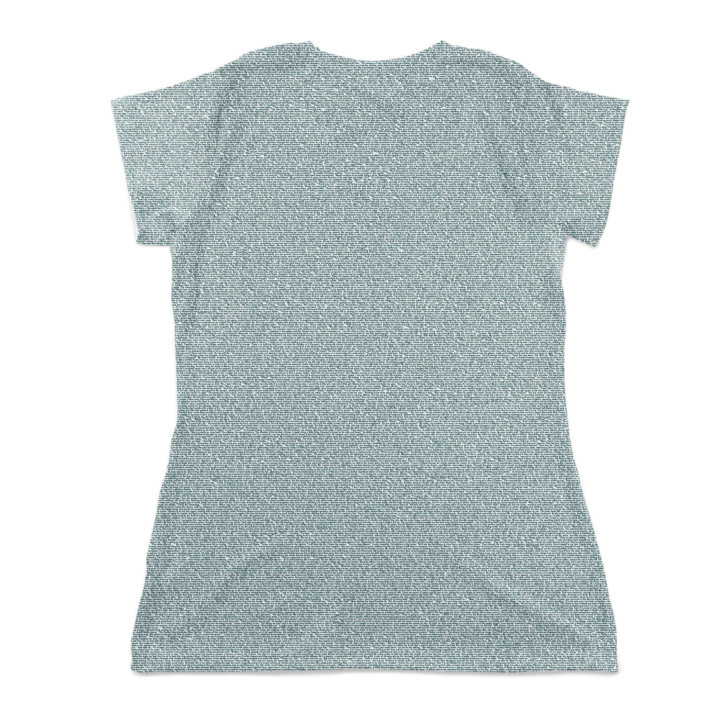 Product image 29