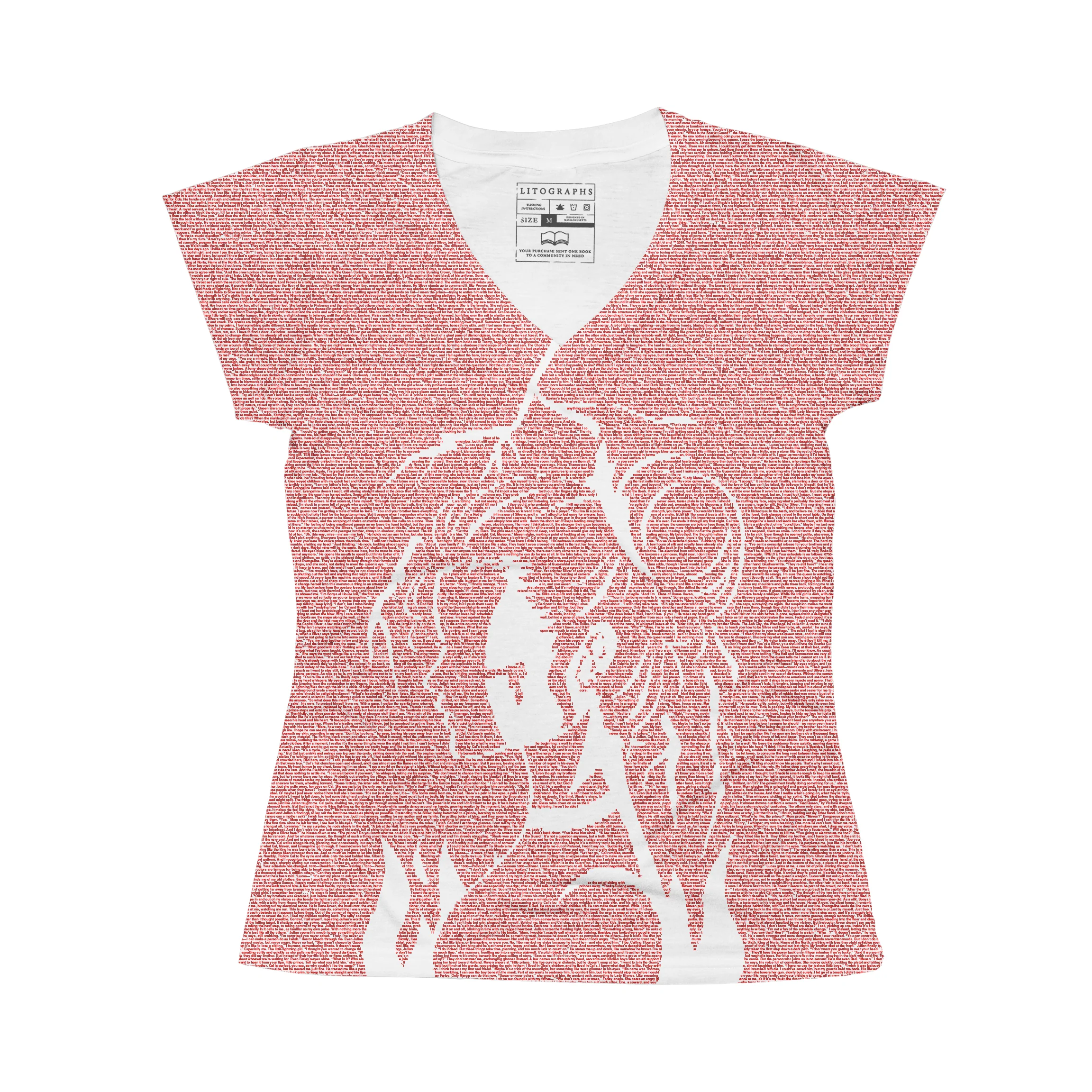 Product image 37