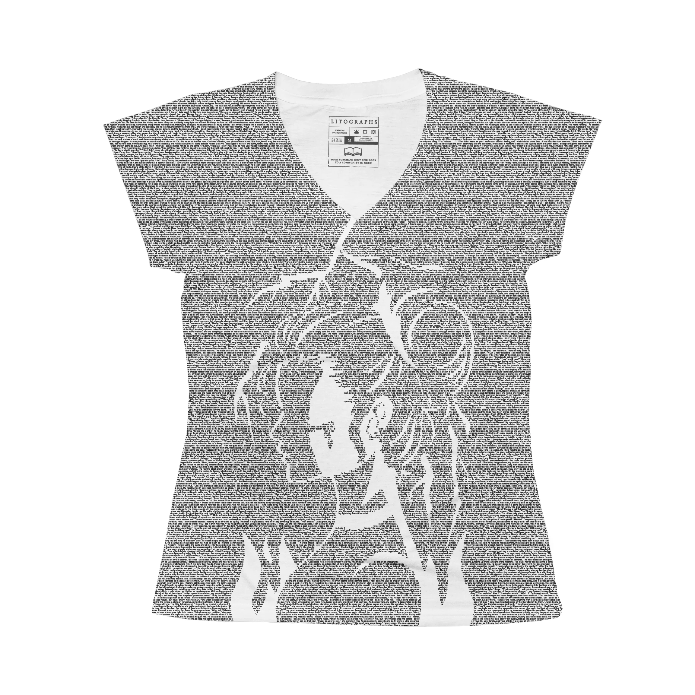 Product image 38