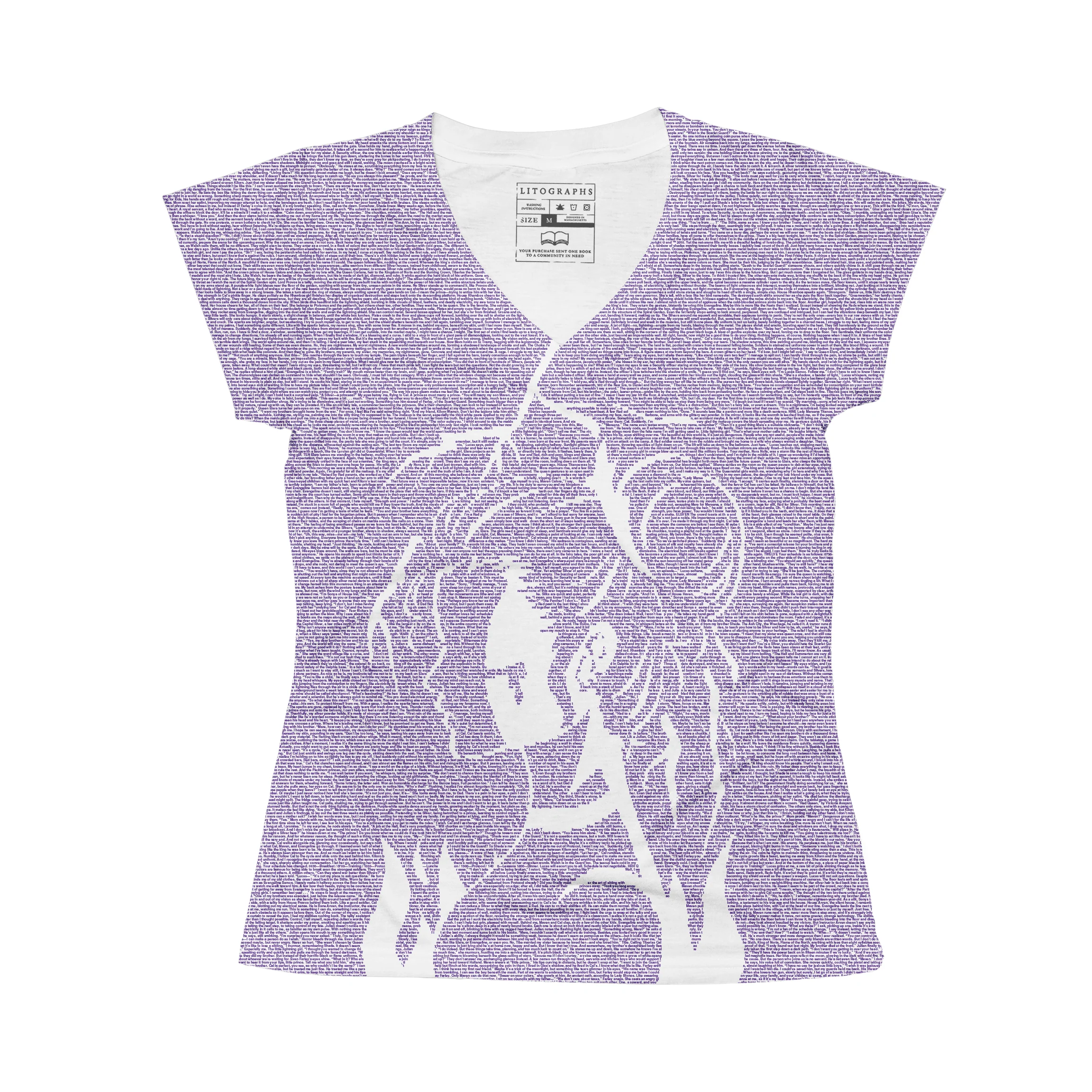 Product image 40