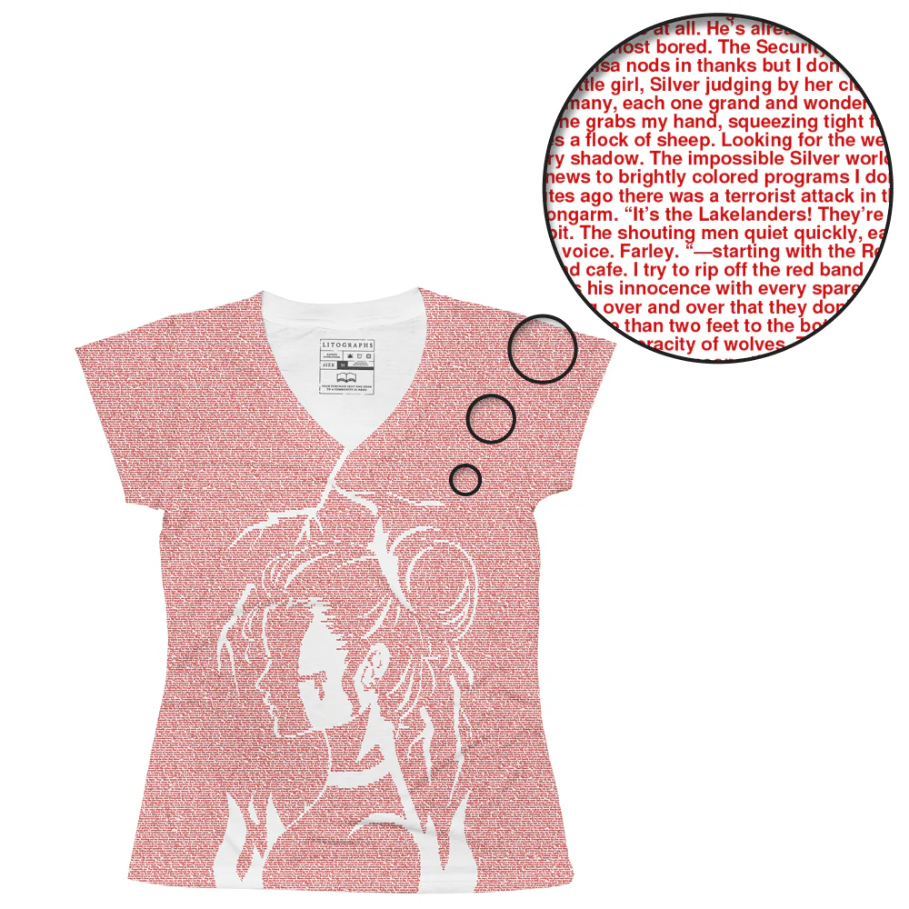 Product image 49