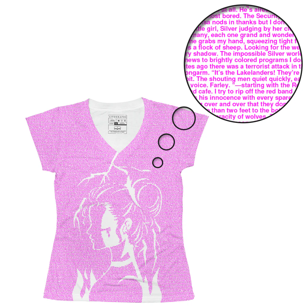 Product image 54