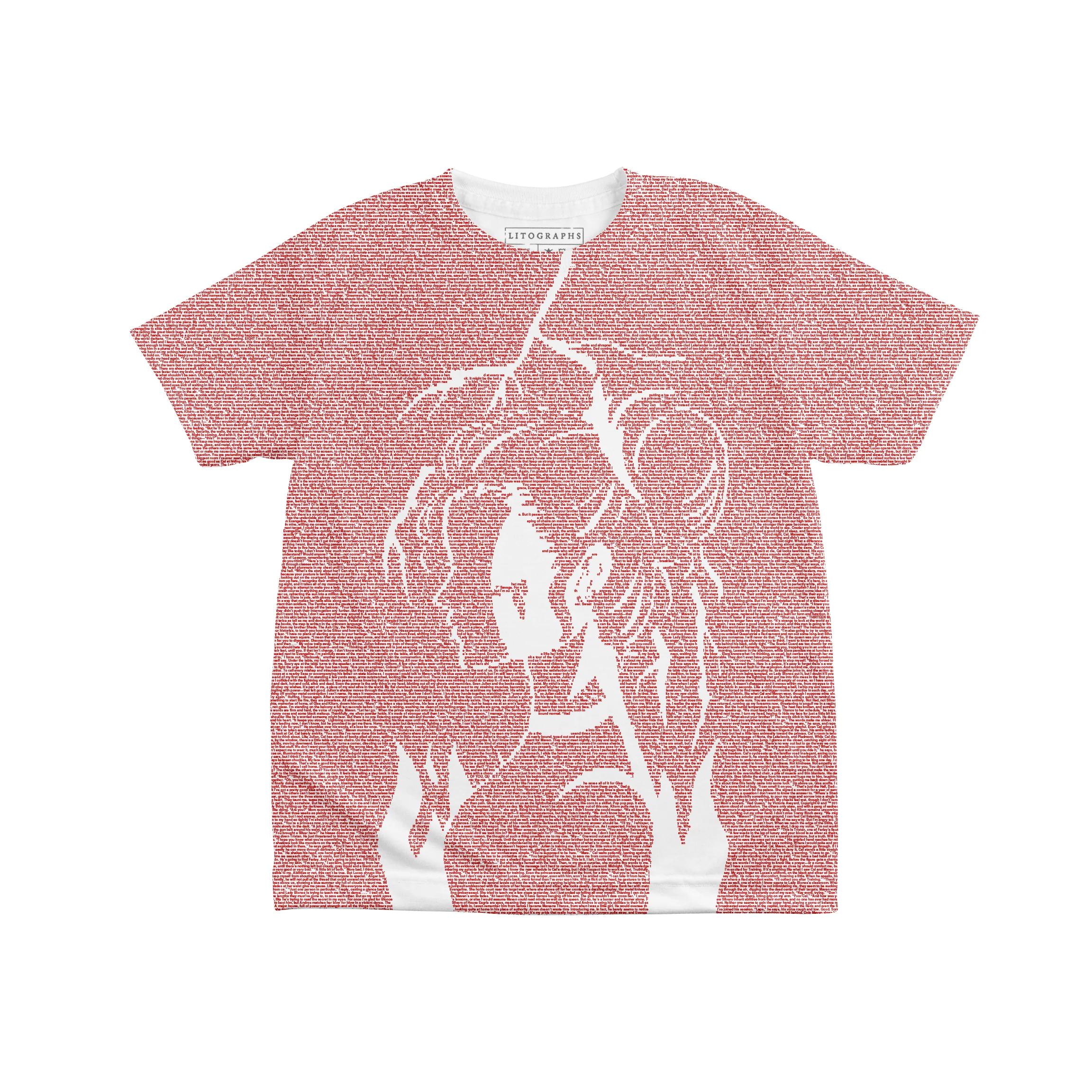 Product image 55