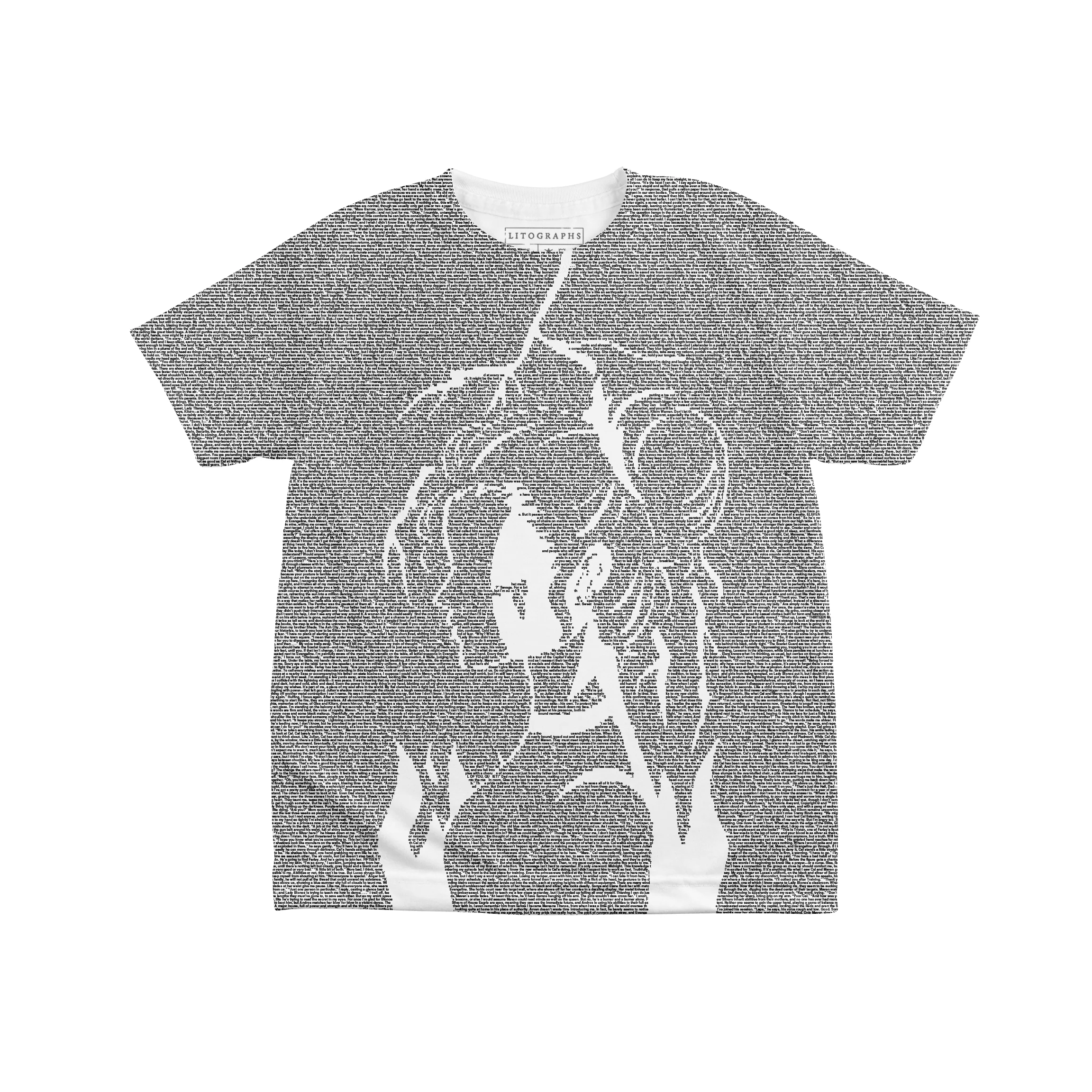 Product image 56