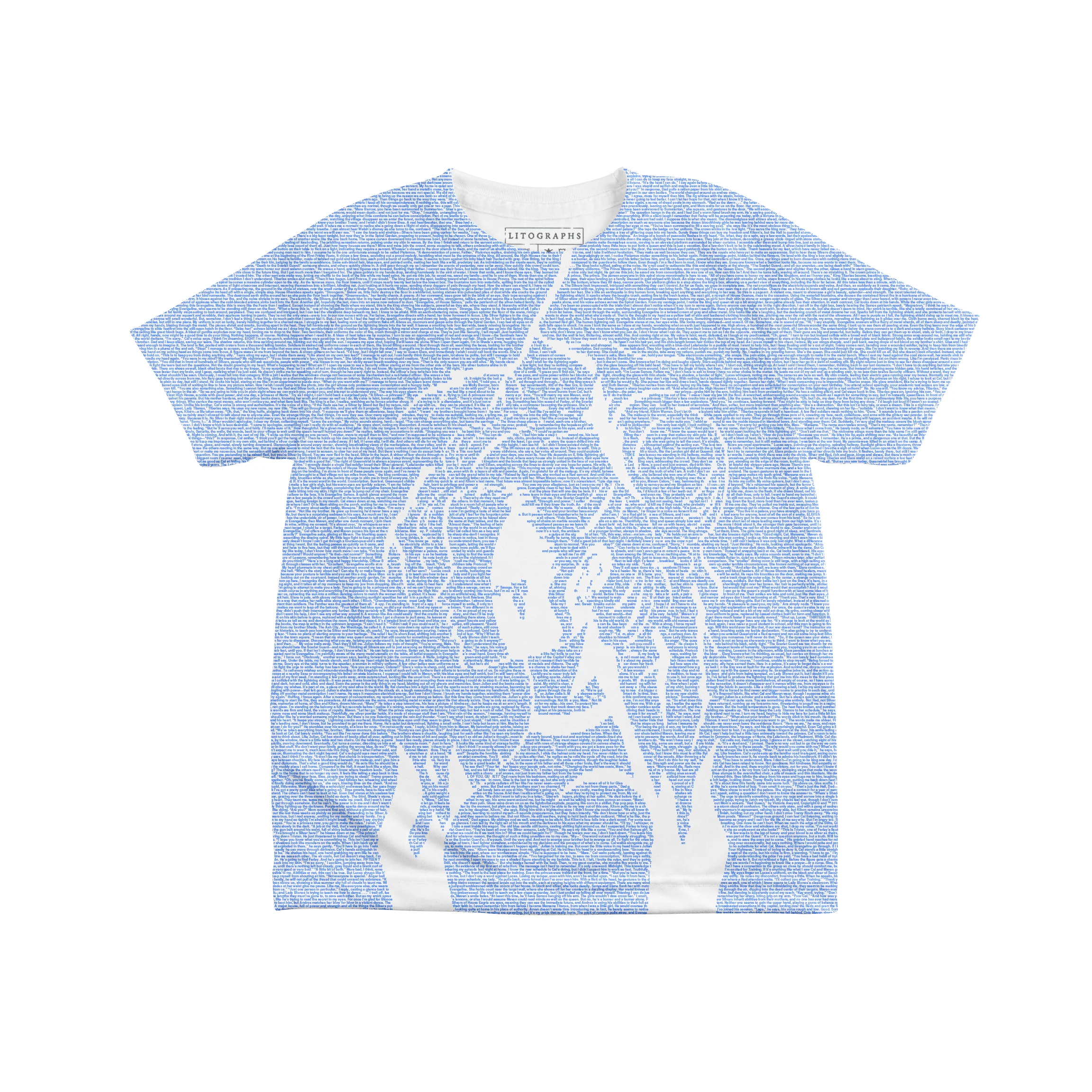 Product image 57