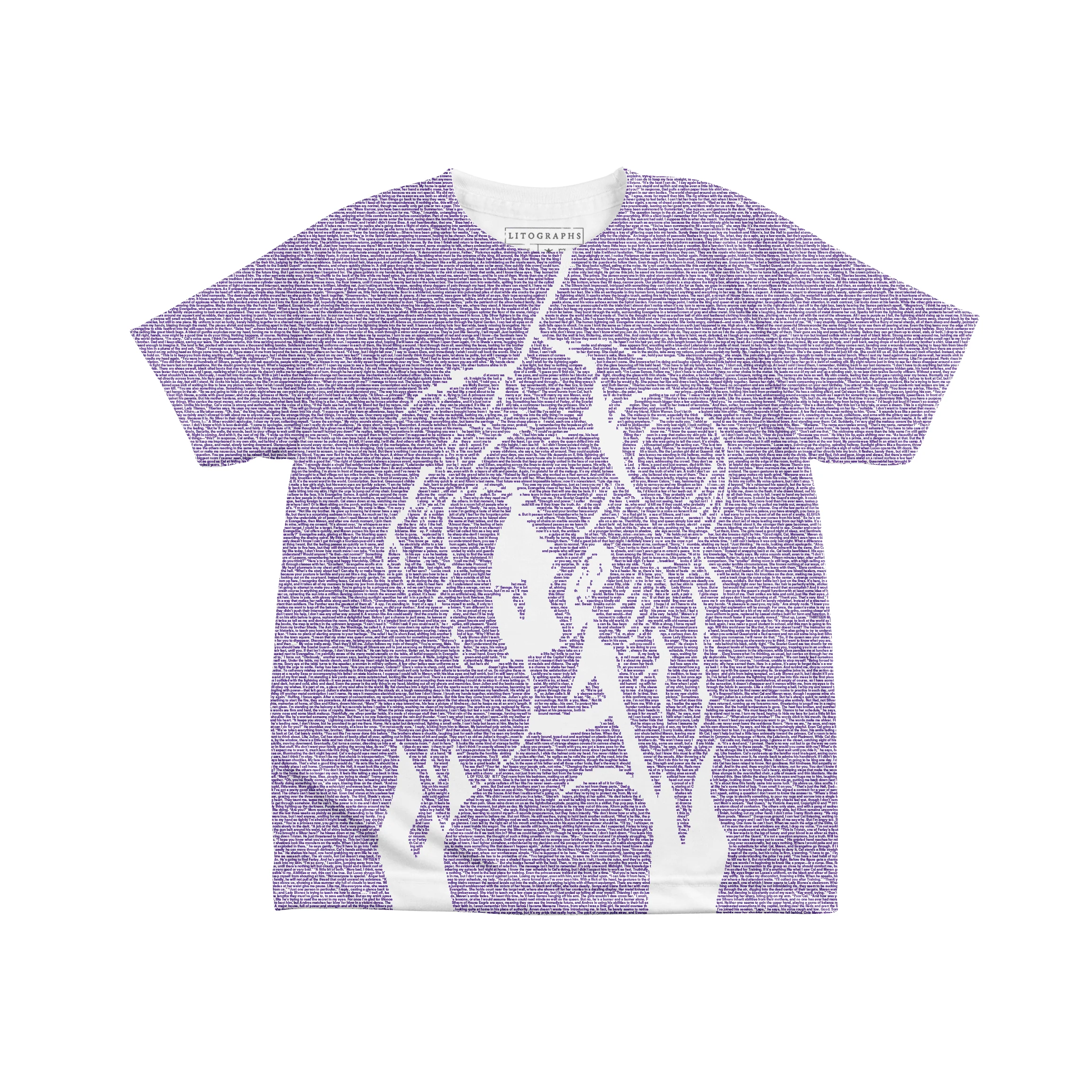 Product image 58