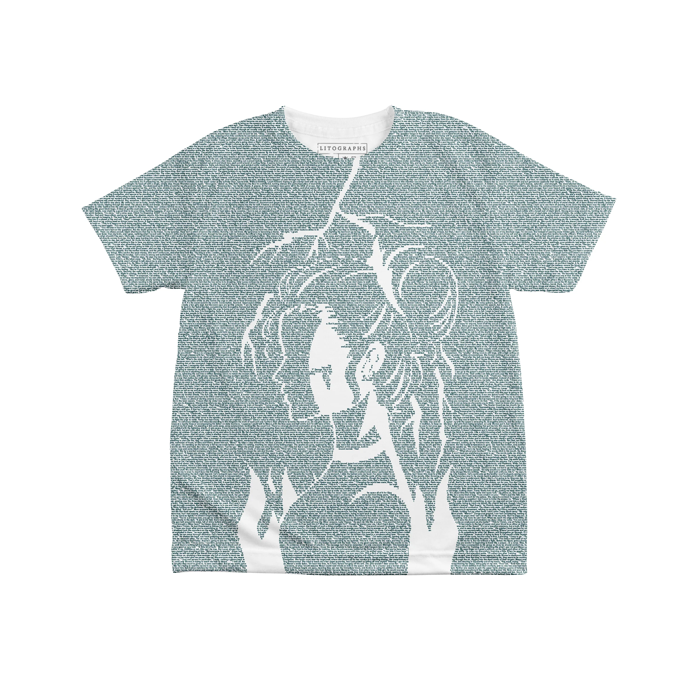 Product image 59
