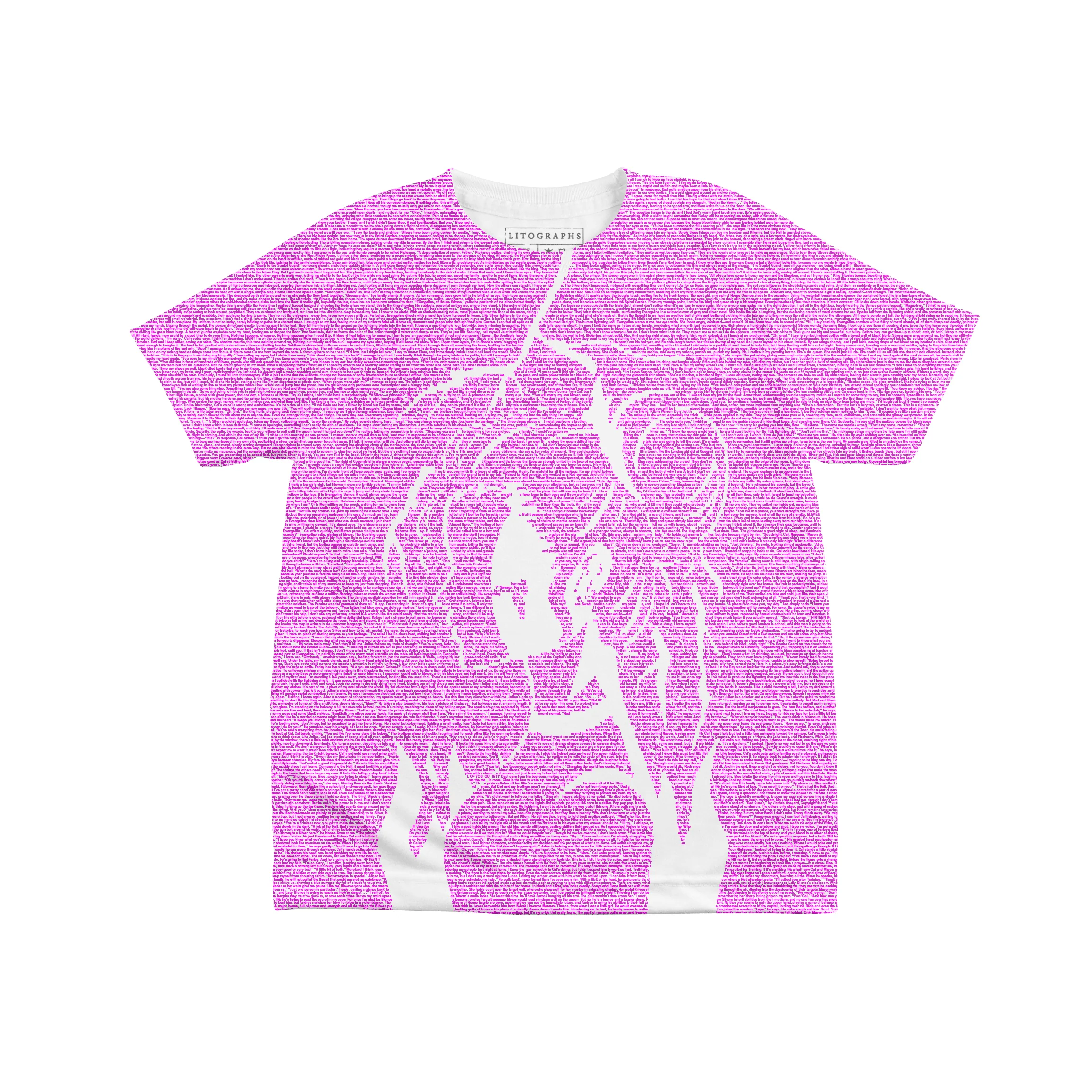 Product image 60
