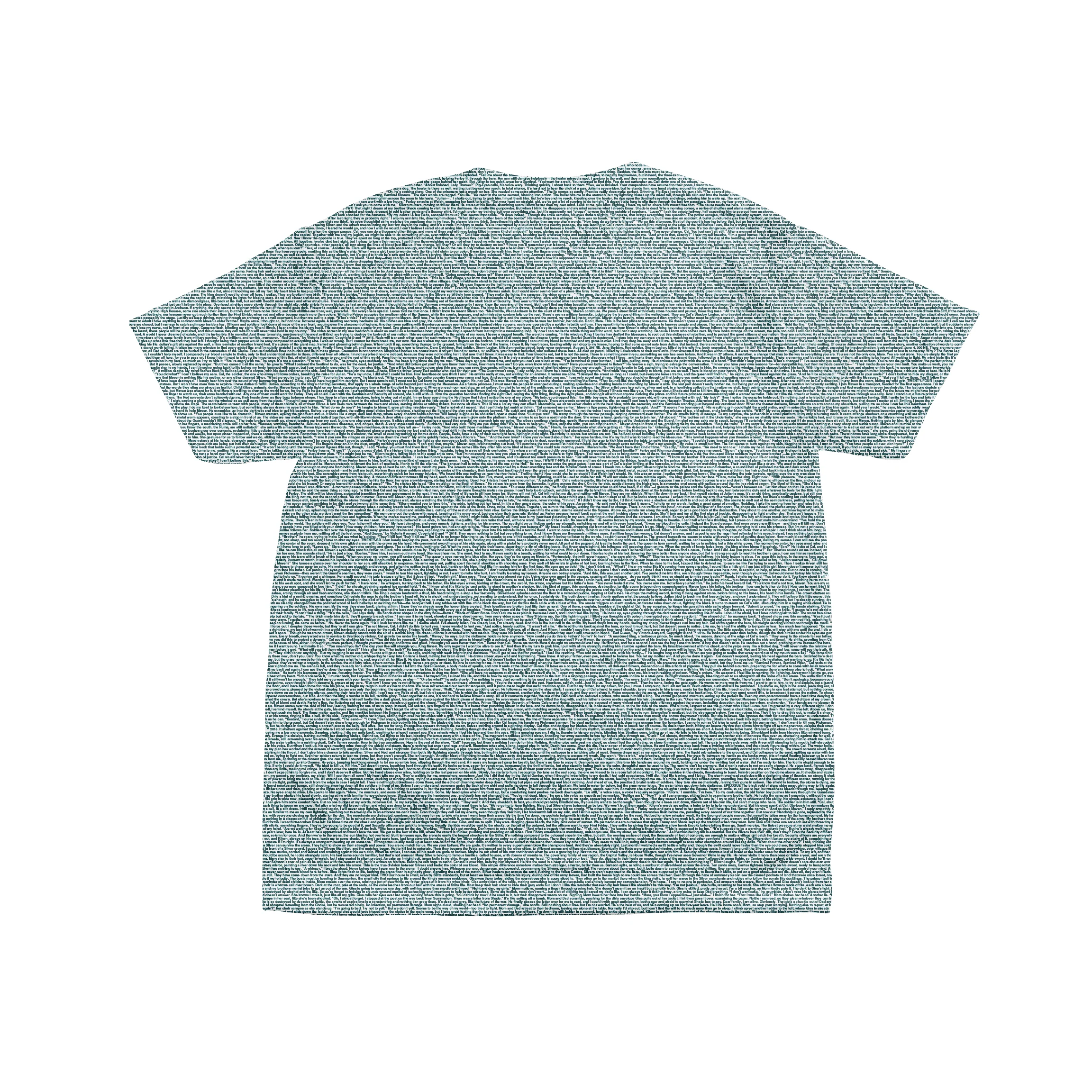 Product image 65