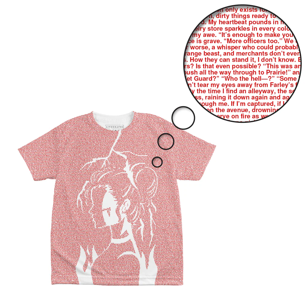 Product image 67