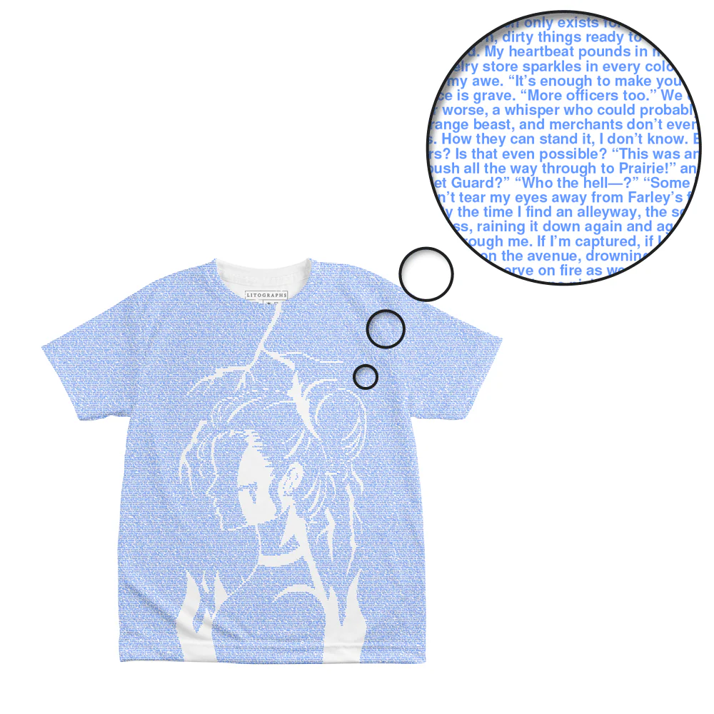 Product image 69