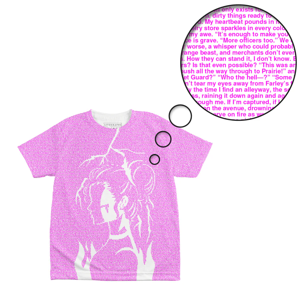 Product image 72