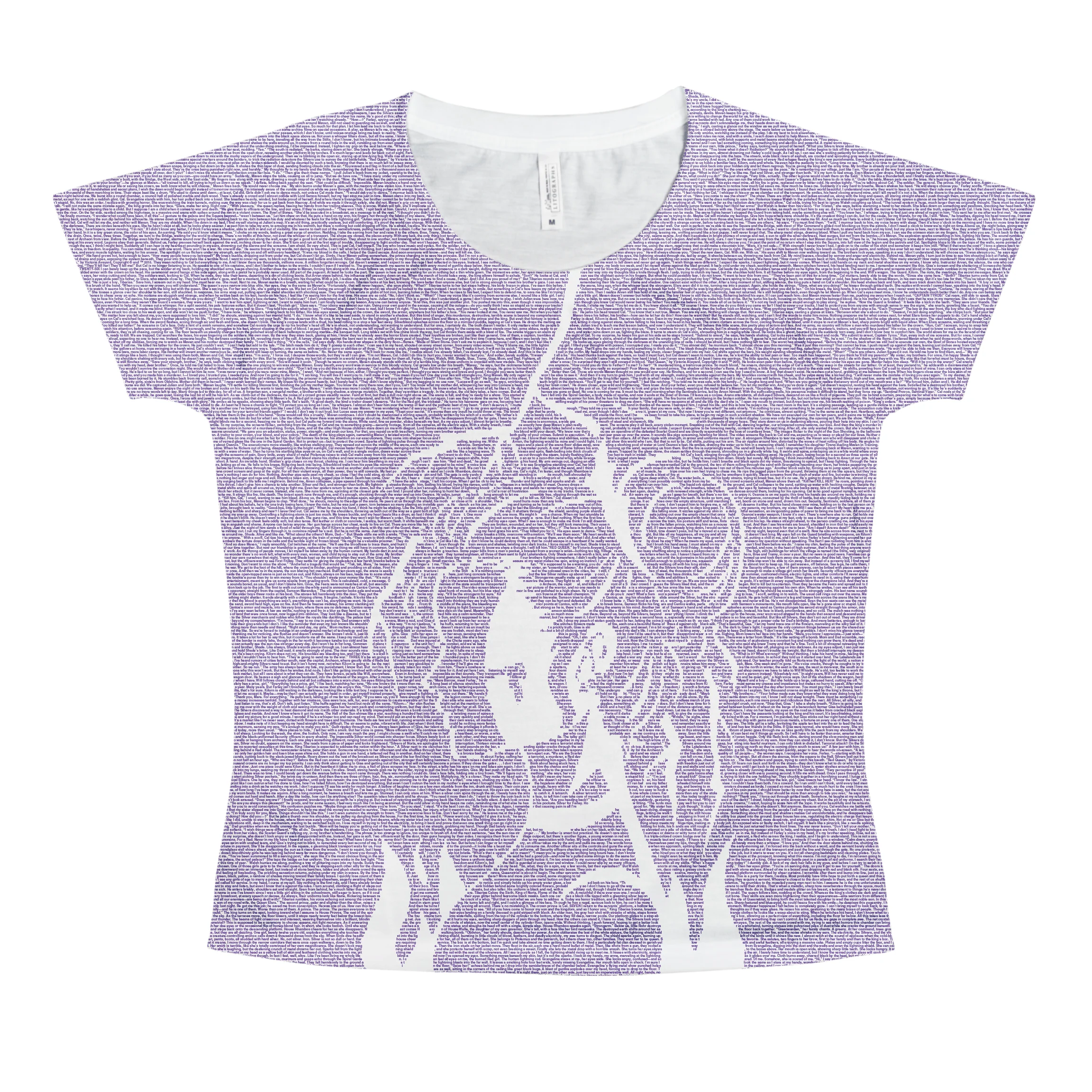 Product image 82