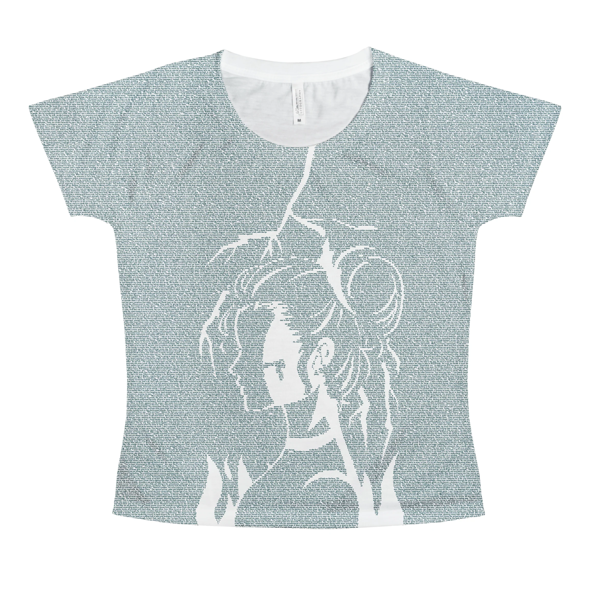 Product image 85