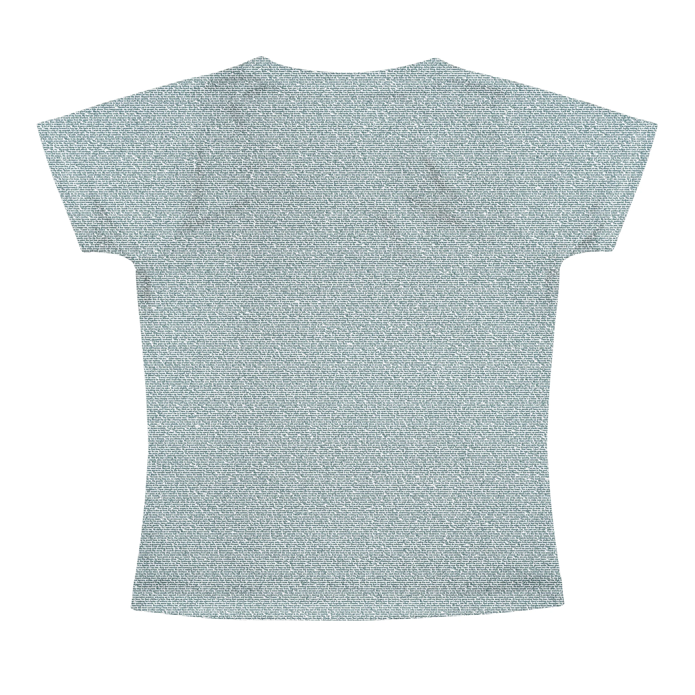 Product image 86