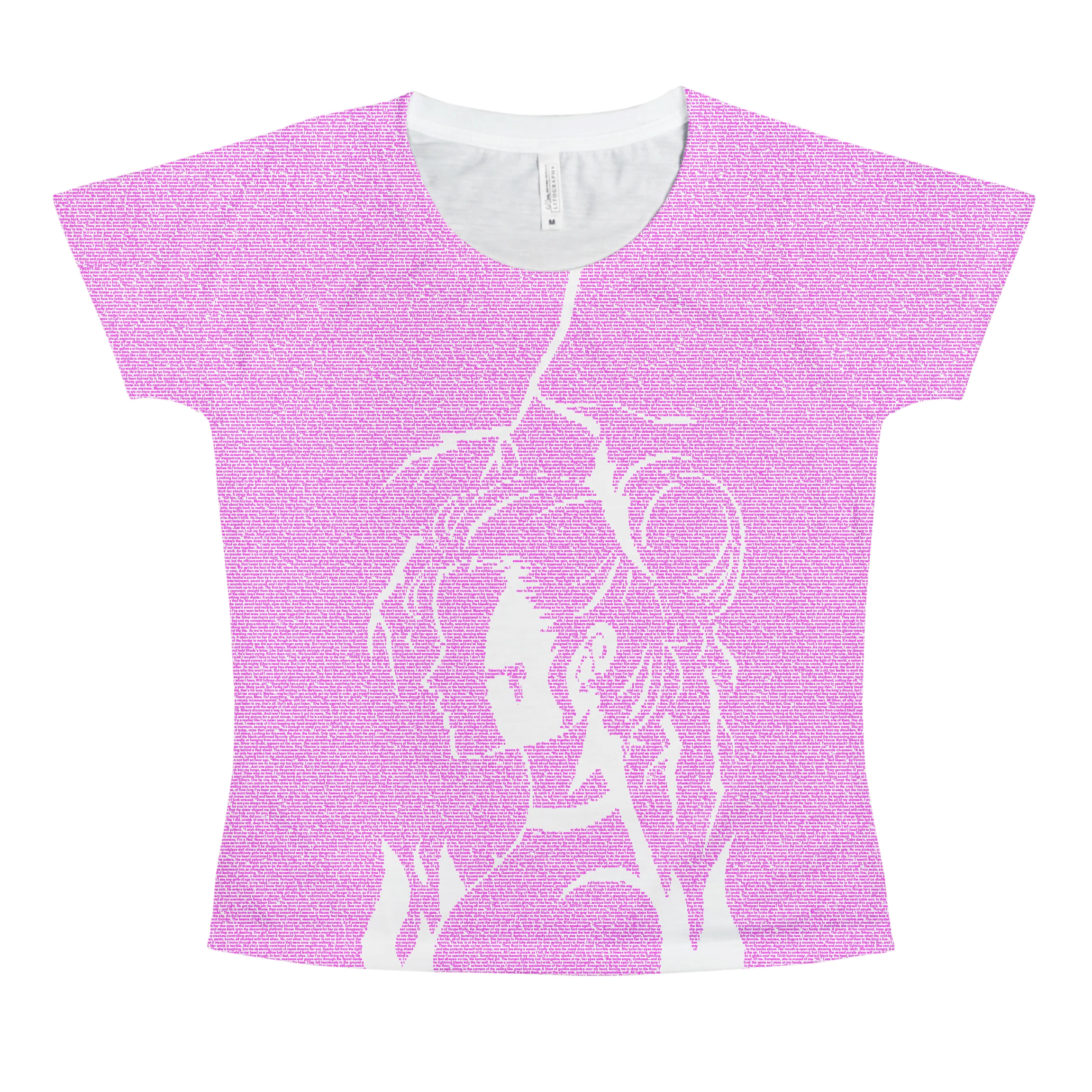 Product image 88