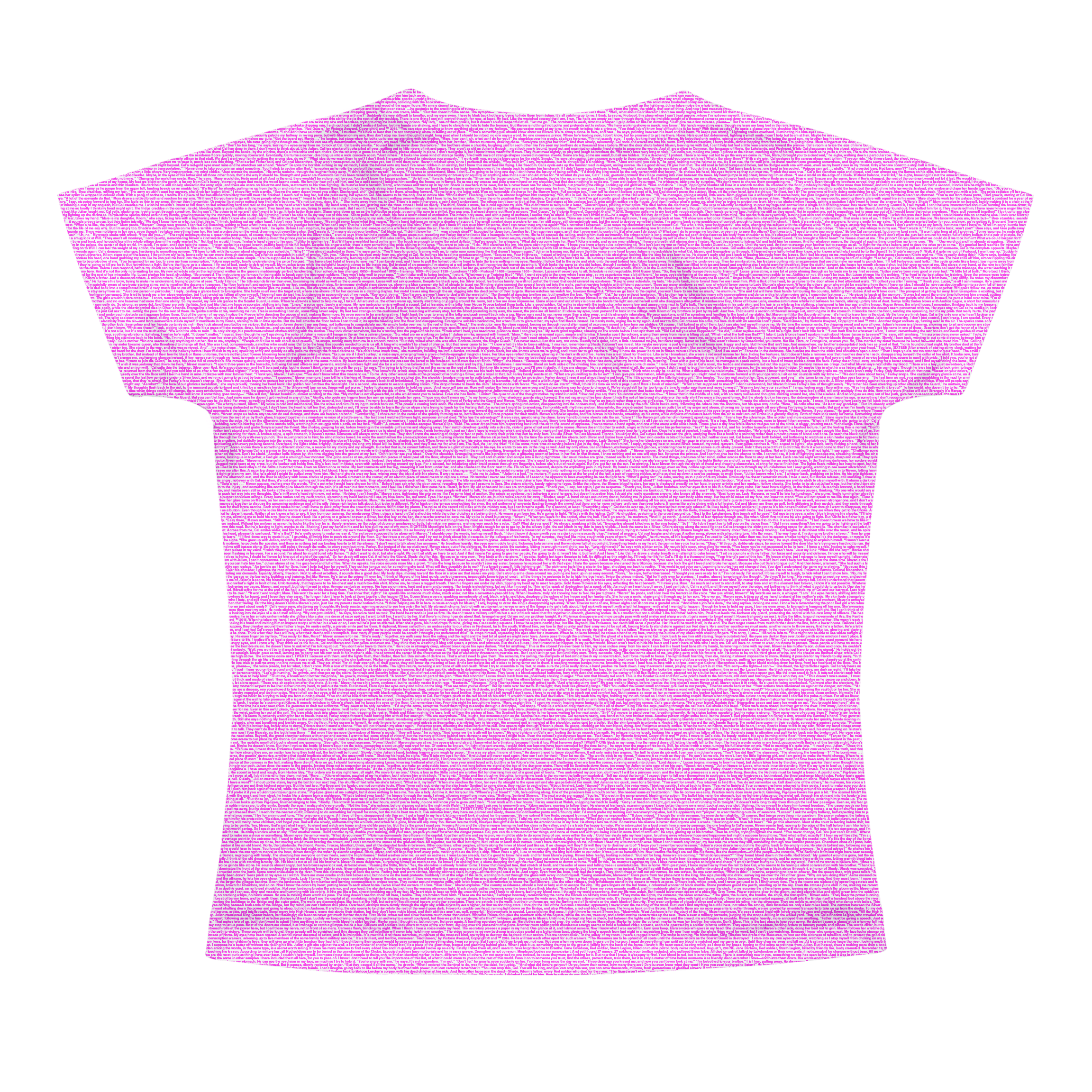 Product image 89