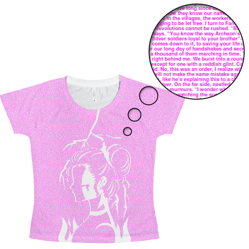 Product image 90