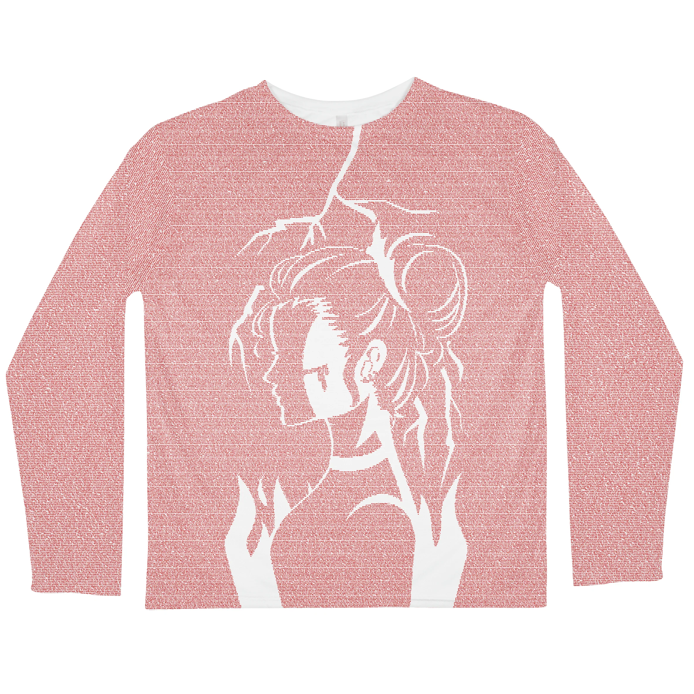 Product image 91